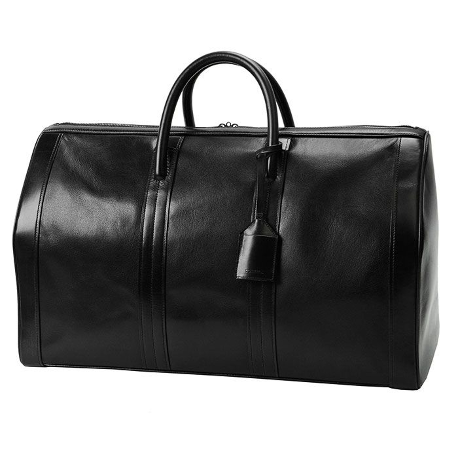 NERA GOAT(ネーラ ゴート) BOSTON BAG | 吉田カバンホームページ