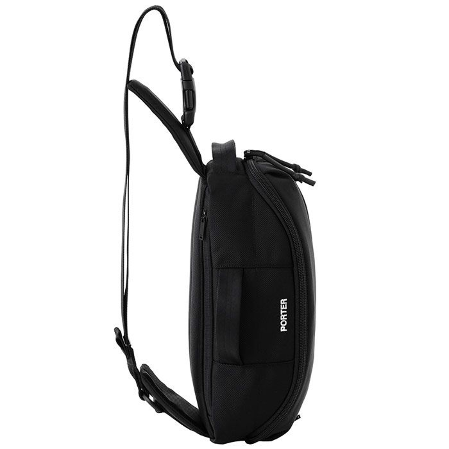 UPSIDE(アップサイド) 2WAY SLING SHOULDER BAG | 吉田カバン