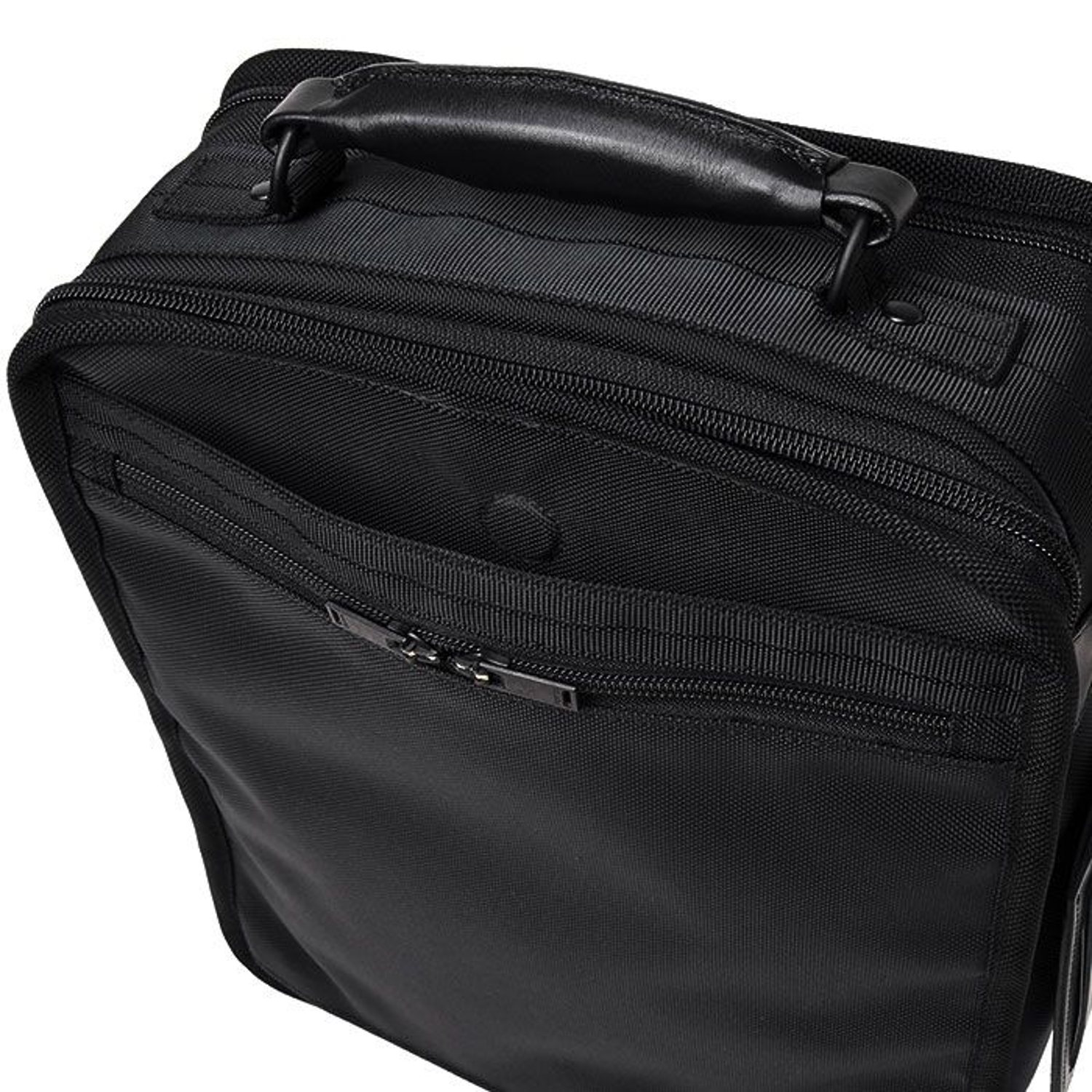 104809_db46.jpg?20210928005650