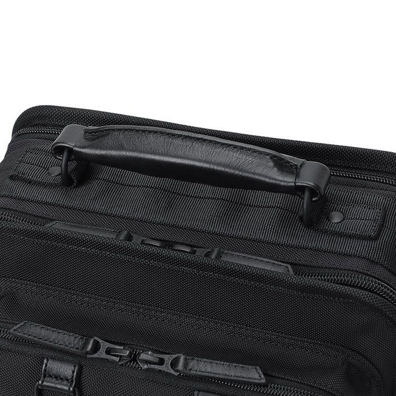 αGEL GRIP(アルファゲル グリップ) 2WAY SHOULDER BAG | 吉田カバン