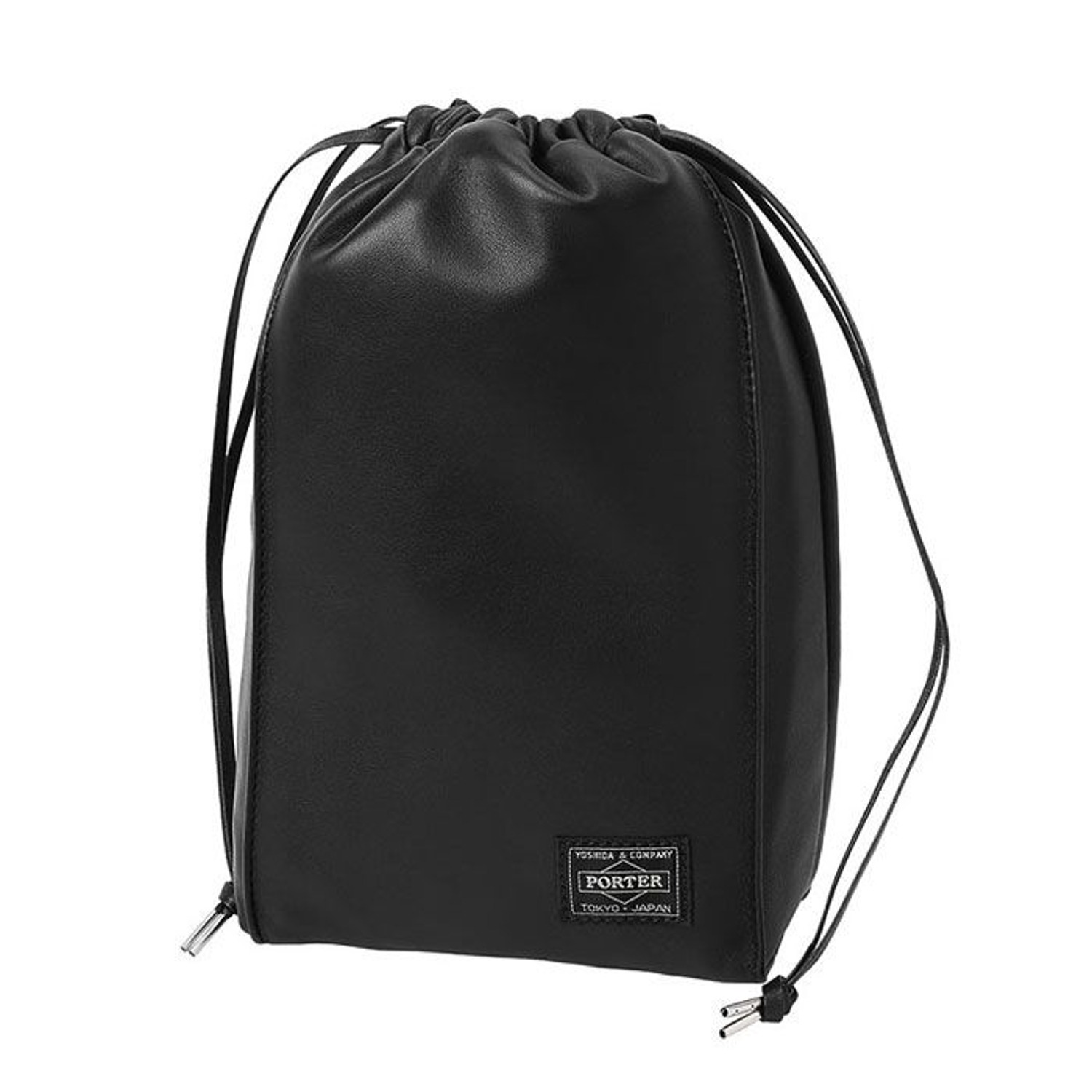 SAC(サック) POUCH(S) | 吉田カバンホームページ | YOSHIDA & Co.