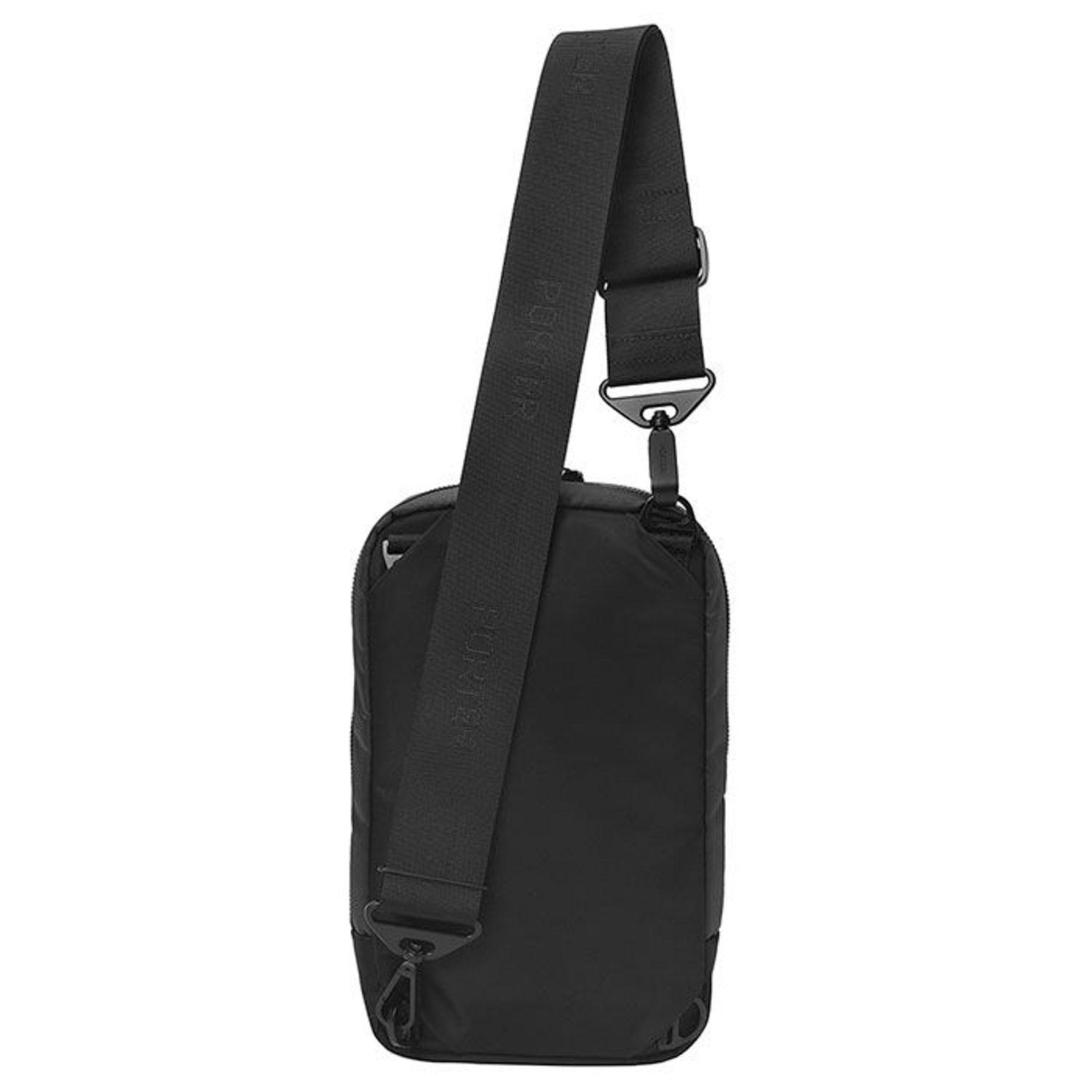 105066_db07.jpg?20210928121301