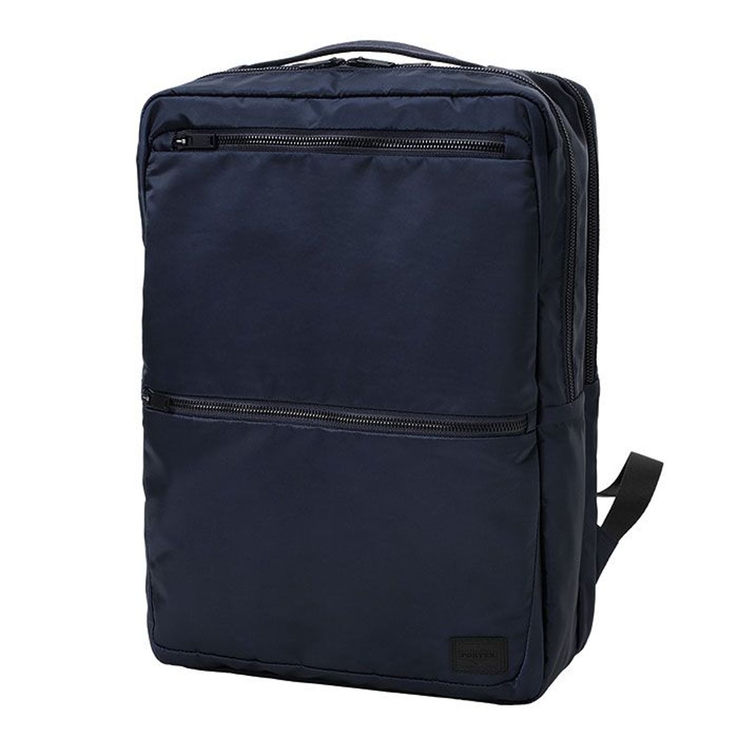 EVO(エヴォ) DAYPACK | 吉田カバンホームページ | YOSHIDA & Co.