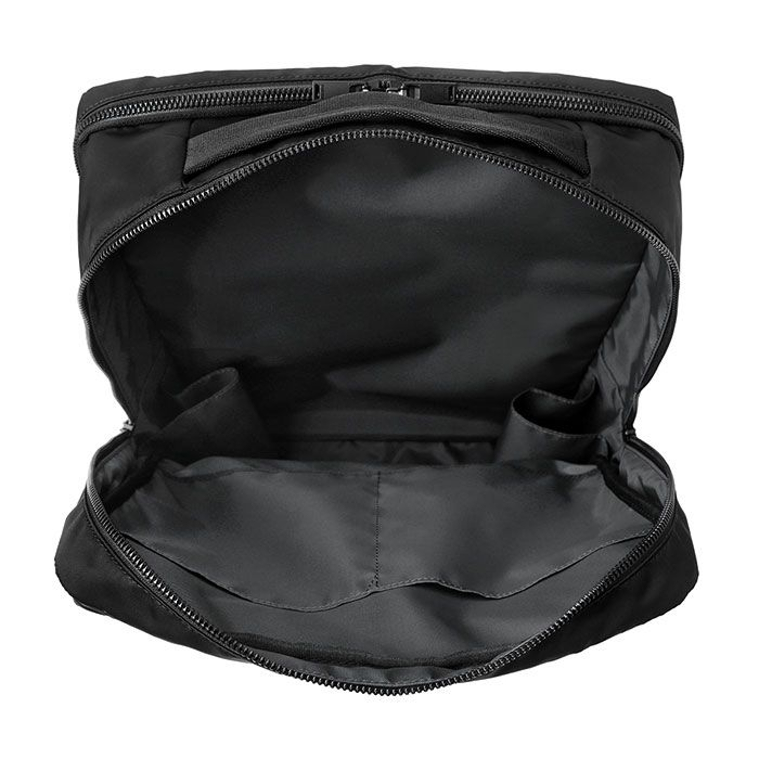 EVO(エヴォ) DAYPACK | 吉田カバンホームページ | YOSHIDA & Co.