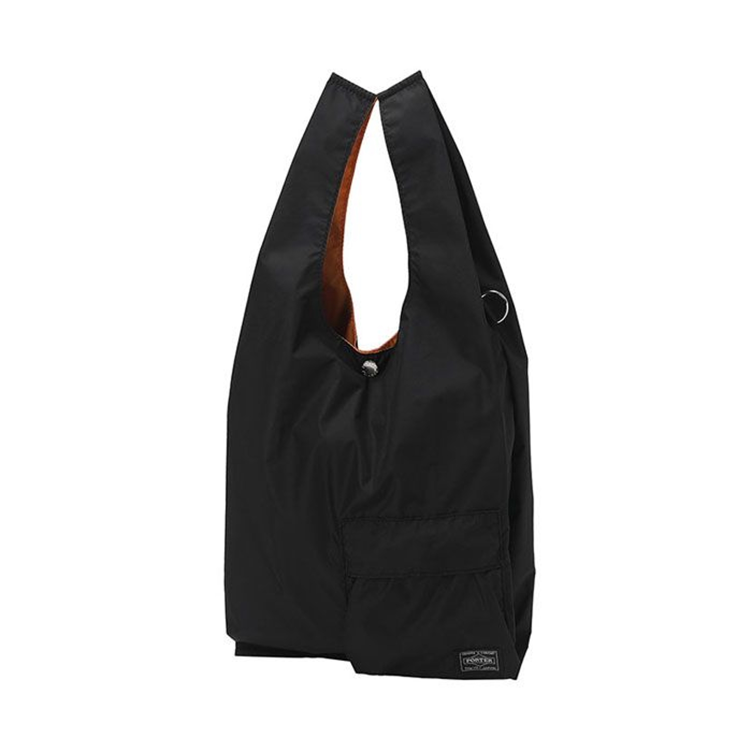 GROCERY BAG(グロサリーバッグ) GROCERY BAG POTR Ver.(CVS) | 吉田