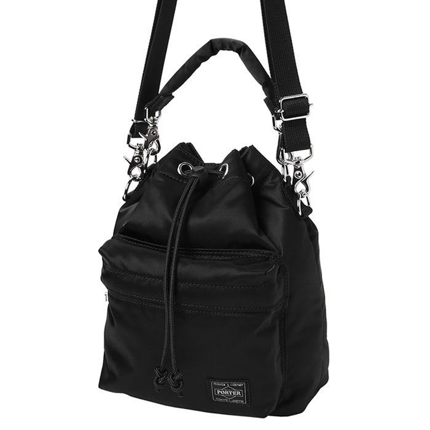 BALLOONSAC(バルーンサック) BALLOONSAC(S) | 吉田カバンホームページ