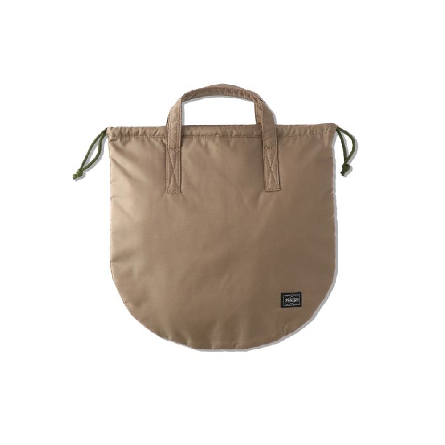 NEXUSⅦ. x PORTER(ネクサスセブン X ポーター) RAF HELMETBAG | 吉田