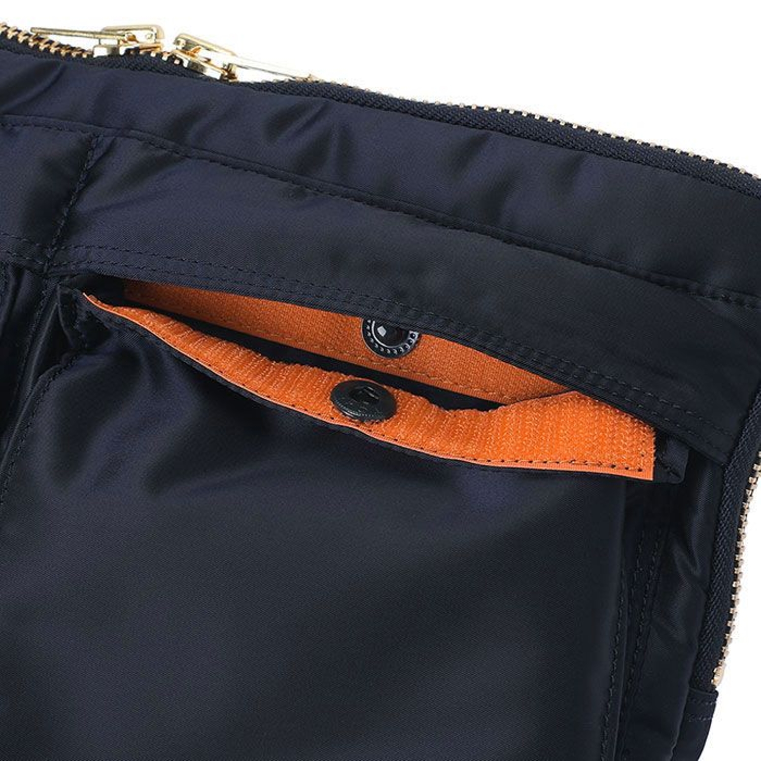 TANKER(タンカー) DOCUMENT CASE | 吉田カバンホームページ | YOSHIDA