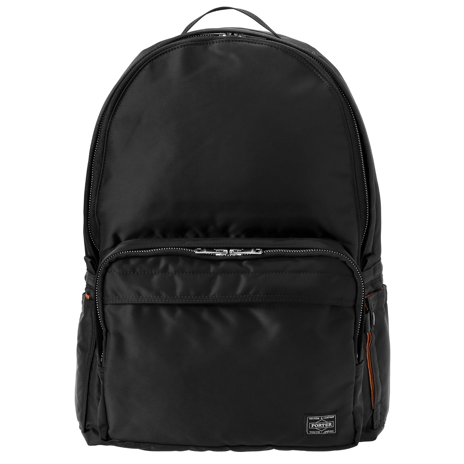 TANKER(タンカー) BACKPACK | 吉田カバンホームページ | YOSHIDA & Co.