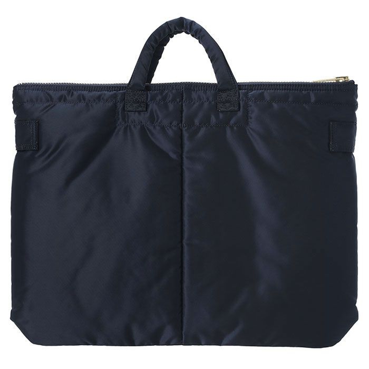 TANKER(タンカー) SHORT HELMETBAG(L) | 吉田カバンホームページ