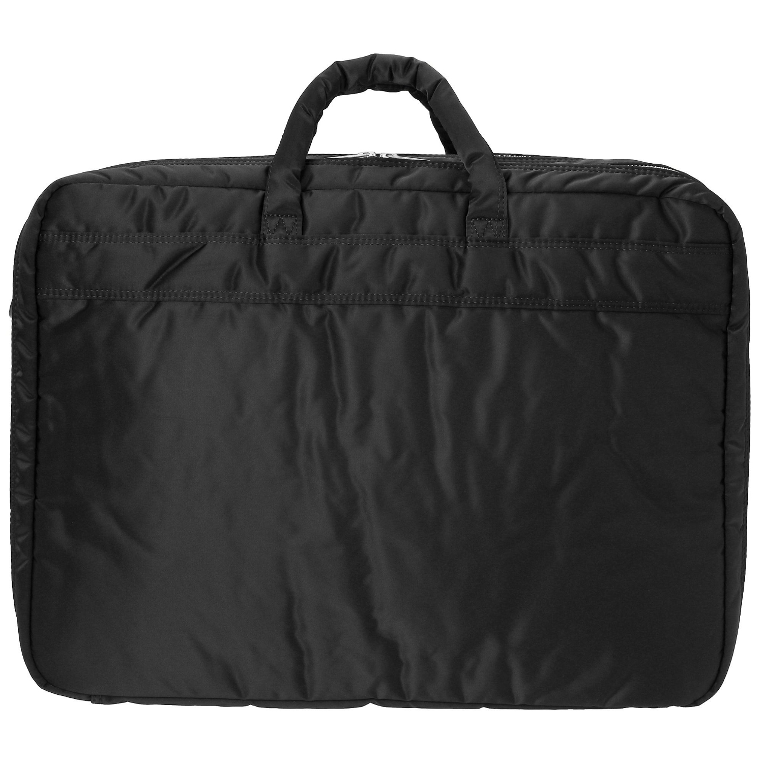 TANKER(タンカー) 2WAY OVERNIGHT BRIEFCASE | 吉田カバンホームページ