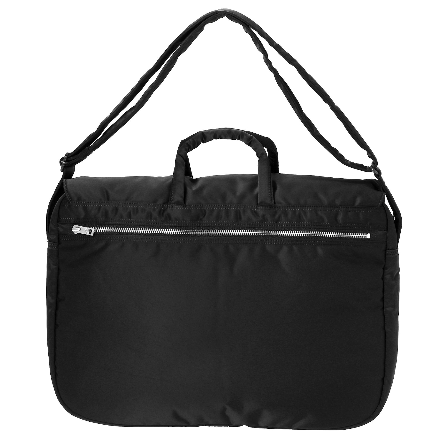 TANKER(タンカー) 2WAY SHOULDER BAG | 吉田カバンホームページ