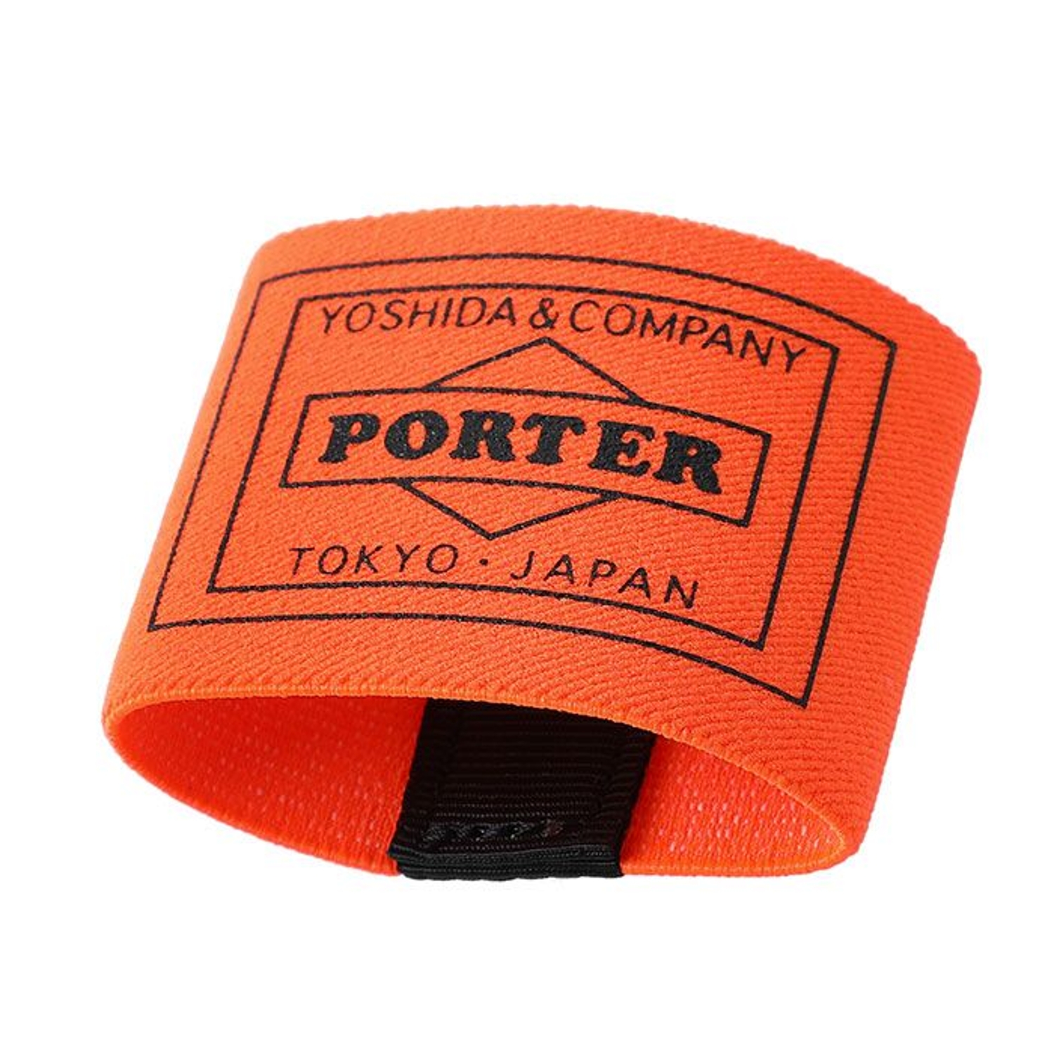 Nintendo x PORTER(任天堂 x ポーター) PORTER PLAYING CARDS | 吉田