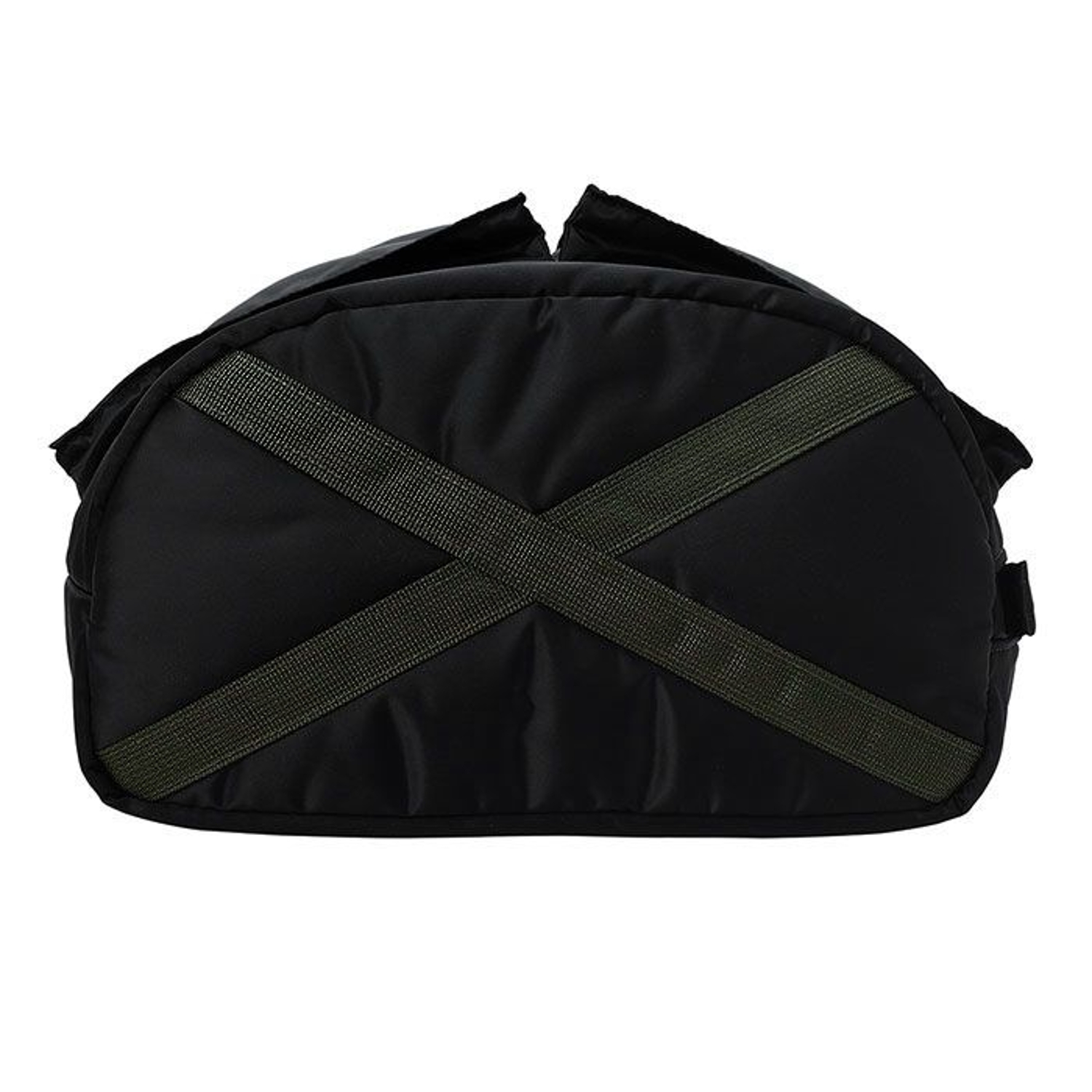 PX TANKER(PXタンカー) 2WAY TOOL BAG(L) | 吉田カバンホームページ