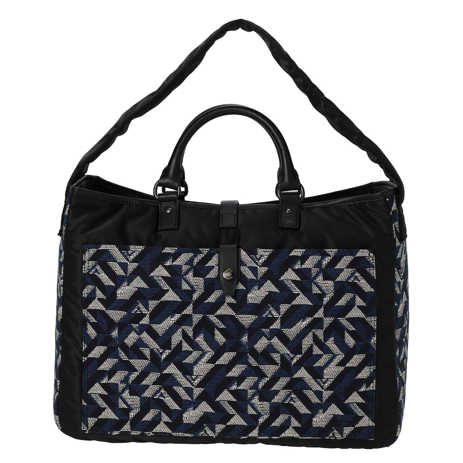 105949_db07.jpg?20211027215943