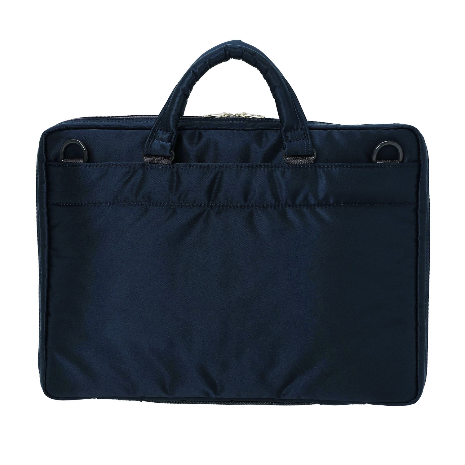 PX TANKER OPERATOR BAG 13 | 吉田包主頁| YOSHIDA & Co.