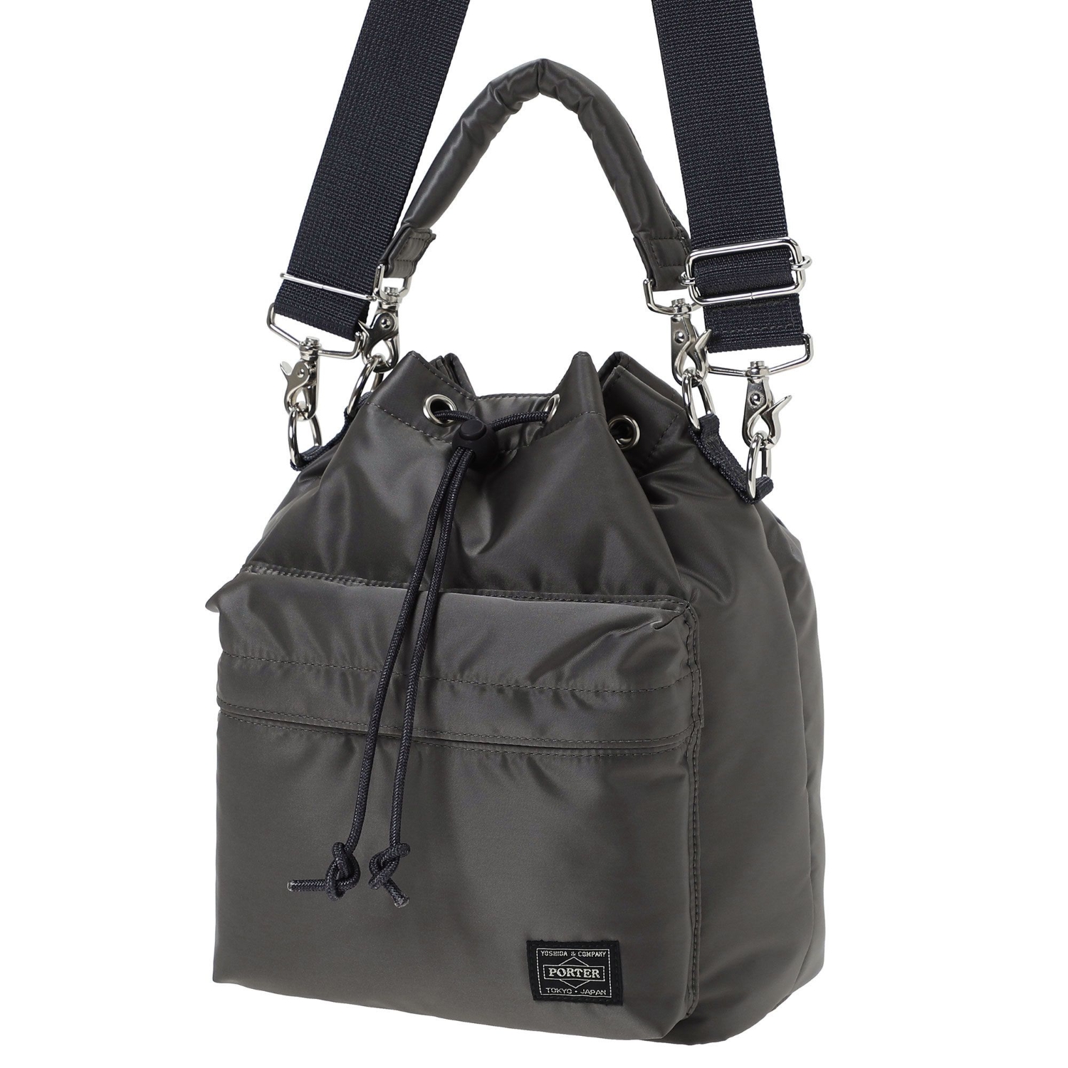 BALLOONSAC(バルーンサック) BALLOONSAC(L) | 吉田カバンホームページ