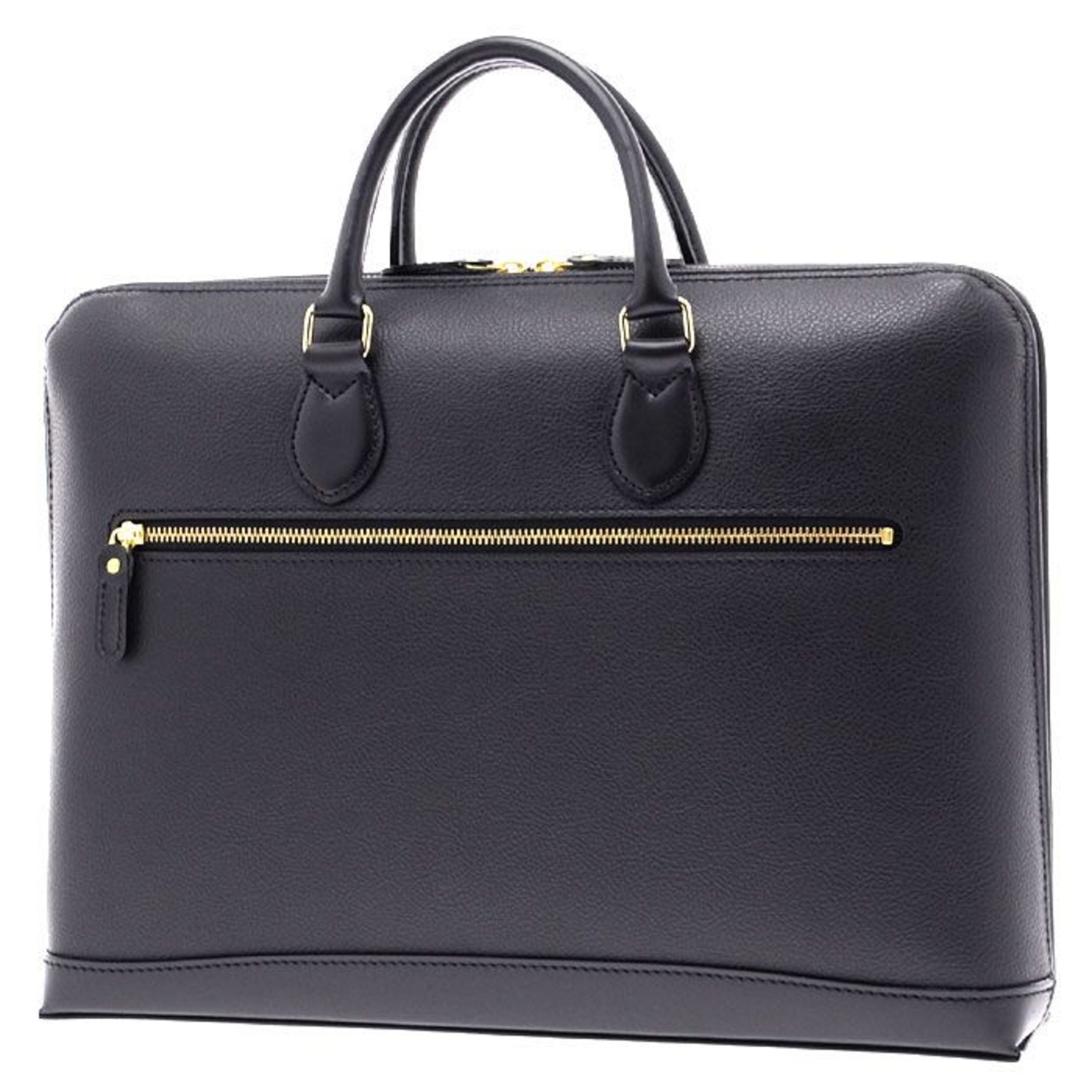 CAMIE(カミー) BRIEFCASE | 吉田カバンホームページ | YOSHIDA & Co.