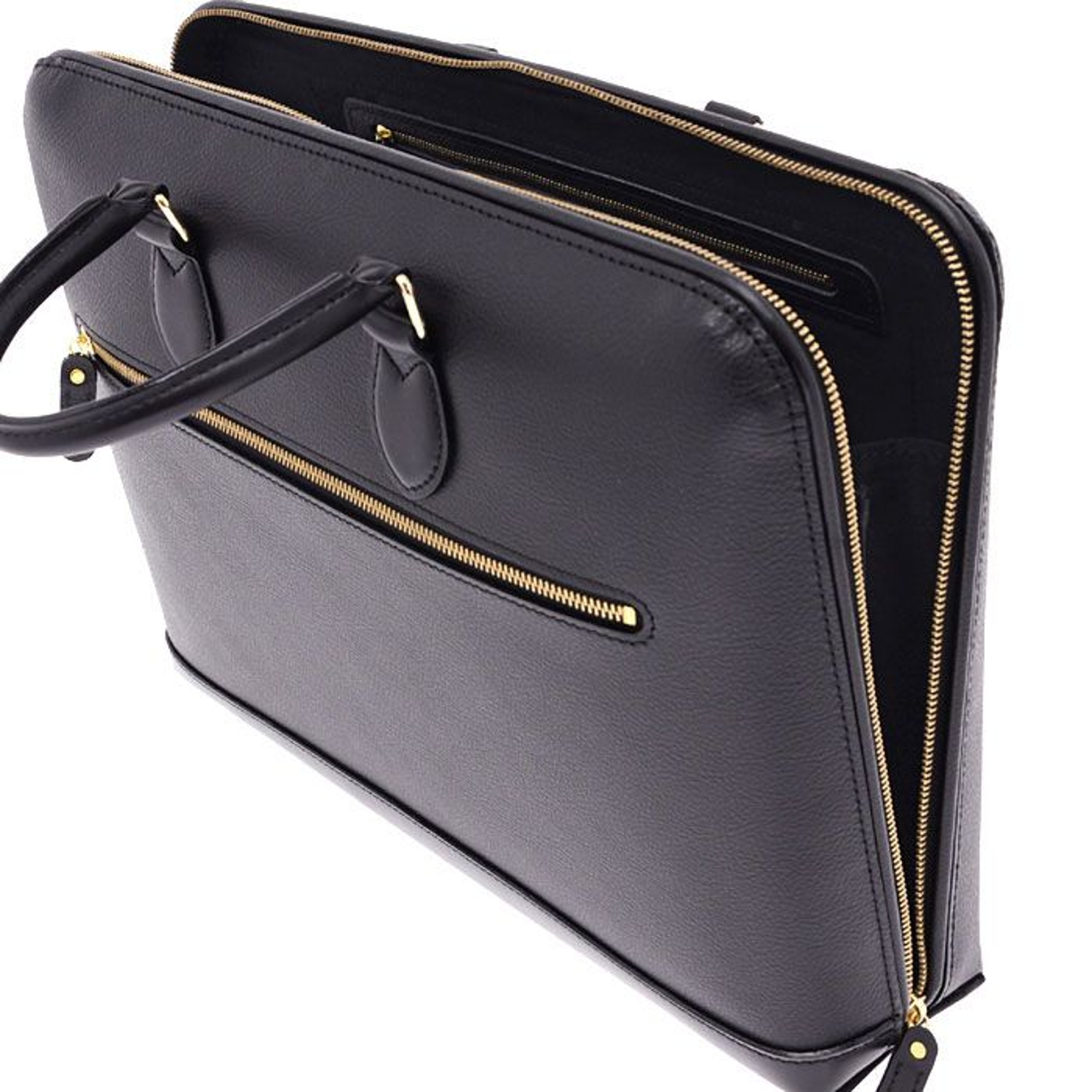 CAMIE(カミー) BRIEFCASE | 吉田カバンホームページ | YOSHIDA & Co.