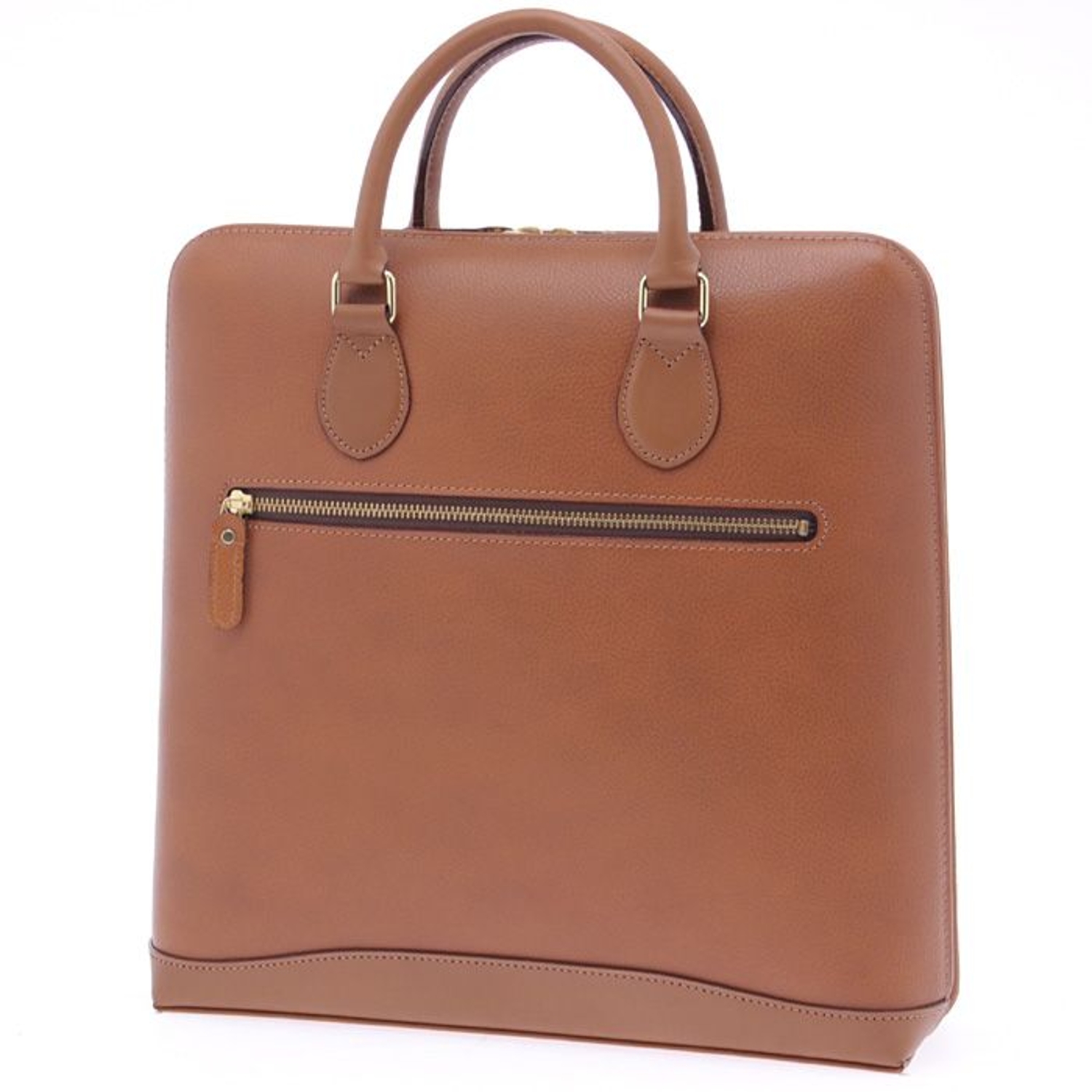 CAMIE(カミー) BRIEFCASE | 吉田カバンホームページ | YOSHIDA & Co.