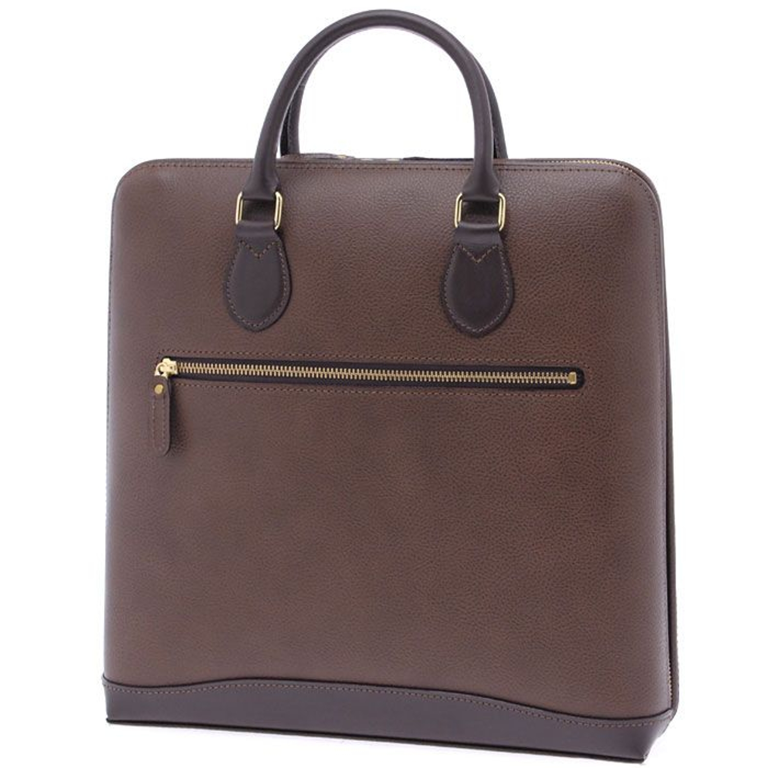 CAMIE(カミー) BRIEFCASE | 吉田カバンホームページ | YOSHIDA & Co.