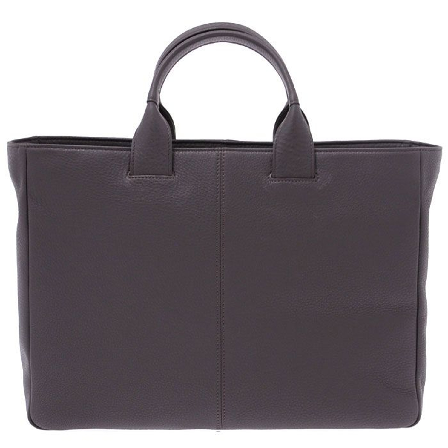 WITH(ウィズ) BRIEF TOTE BAG(S) | 吉田カバンホームページ | YOSHIDA