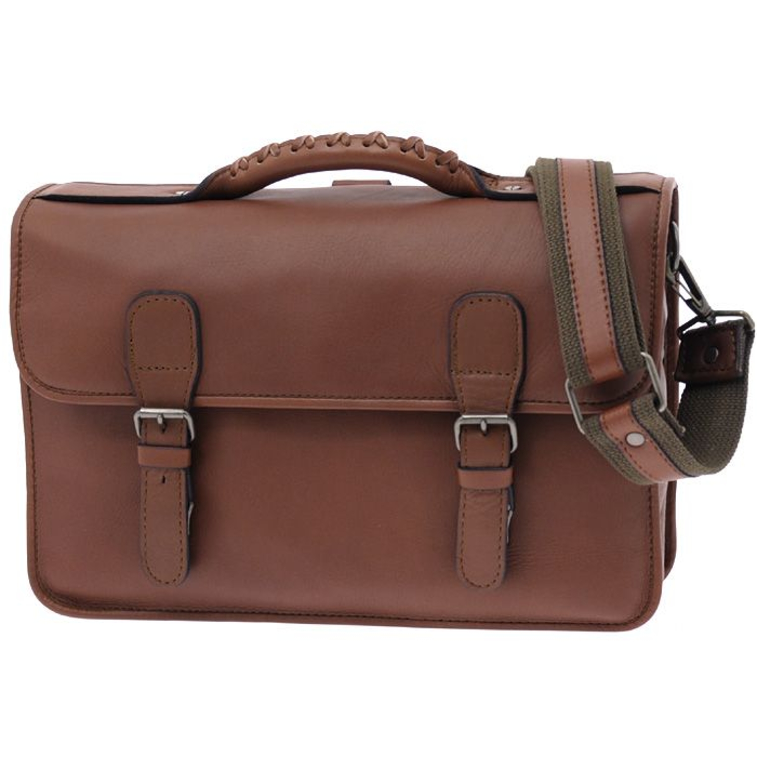 BARON(バロン) 3WAY SHOULDER BAG | 吉田カバンホームページ | YOSHIDA