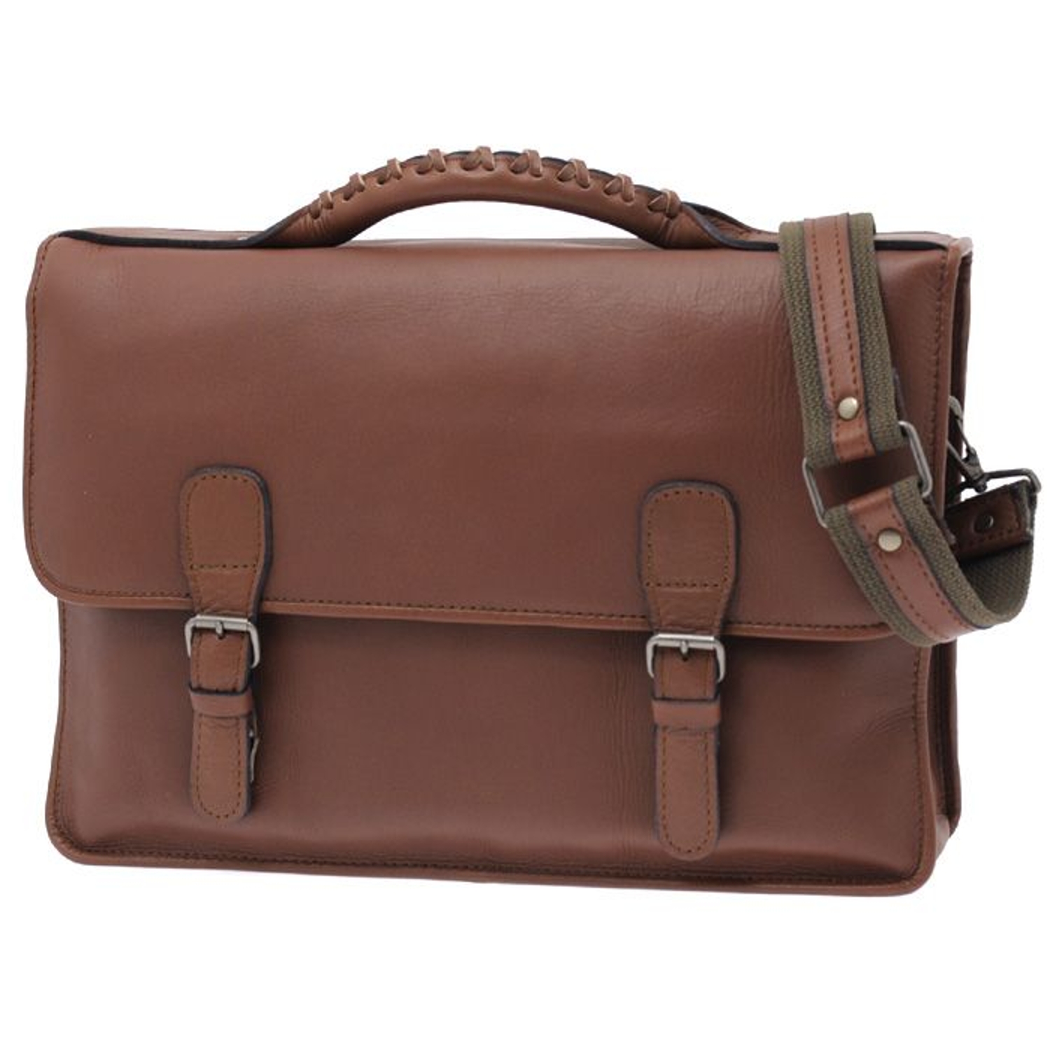 BARON(バロン) 3WAY SHOULDER BAG | 吉田カバンホームページ | YOSHIDA