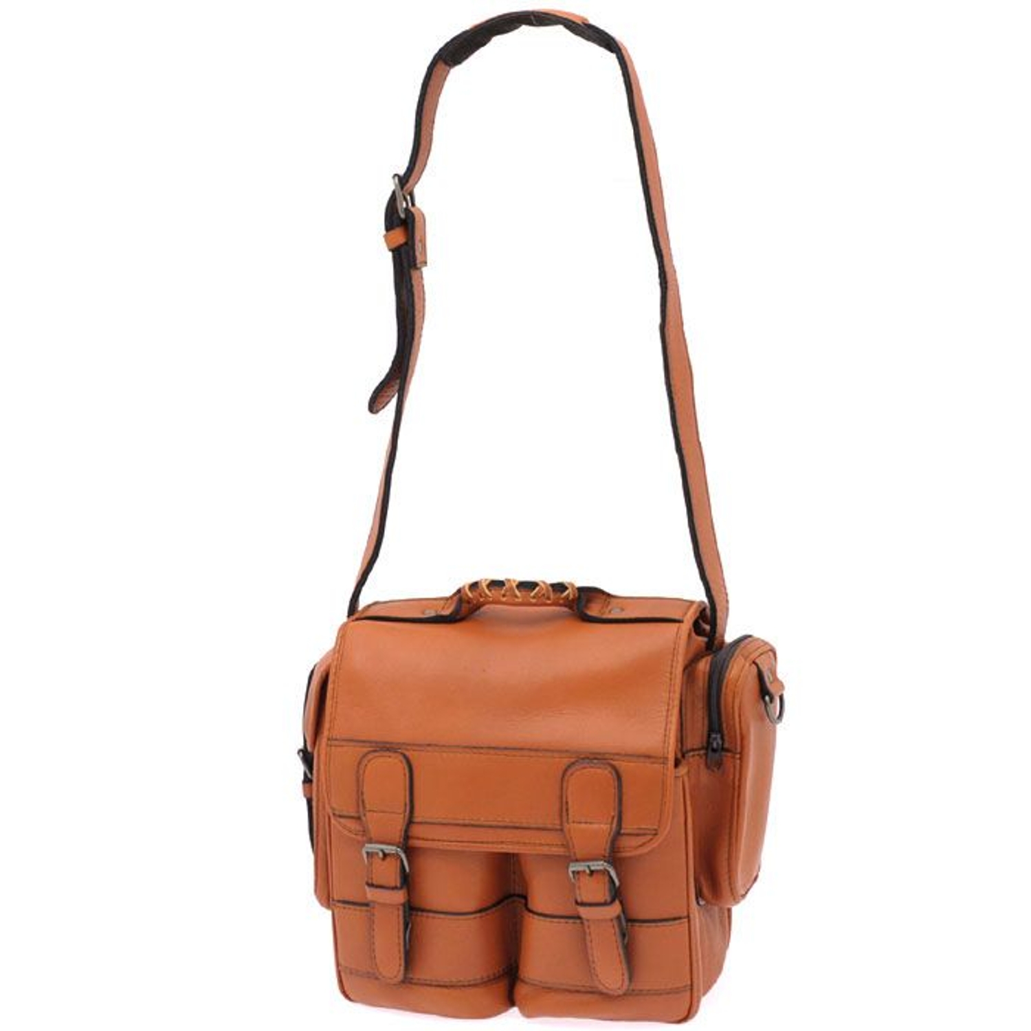 BARON(バロン) 2WAY SHOULDER BAG | 吉田カバンホームページ | YOSHIDA