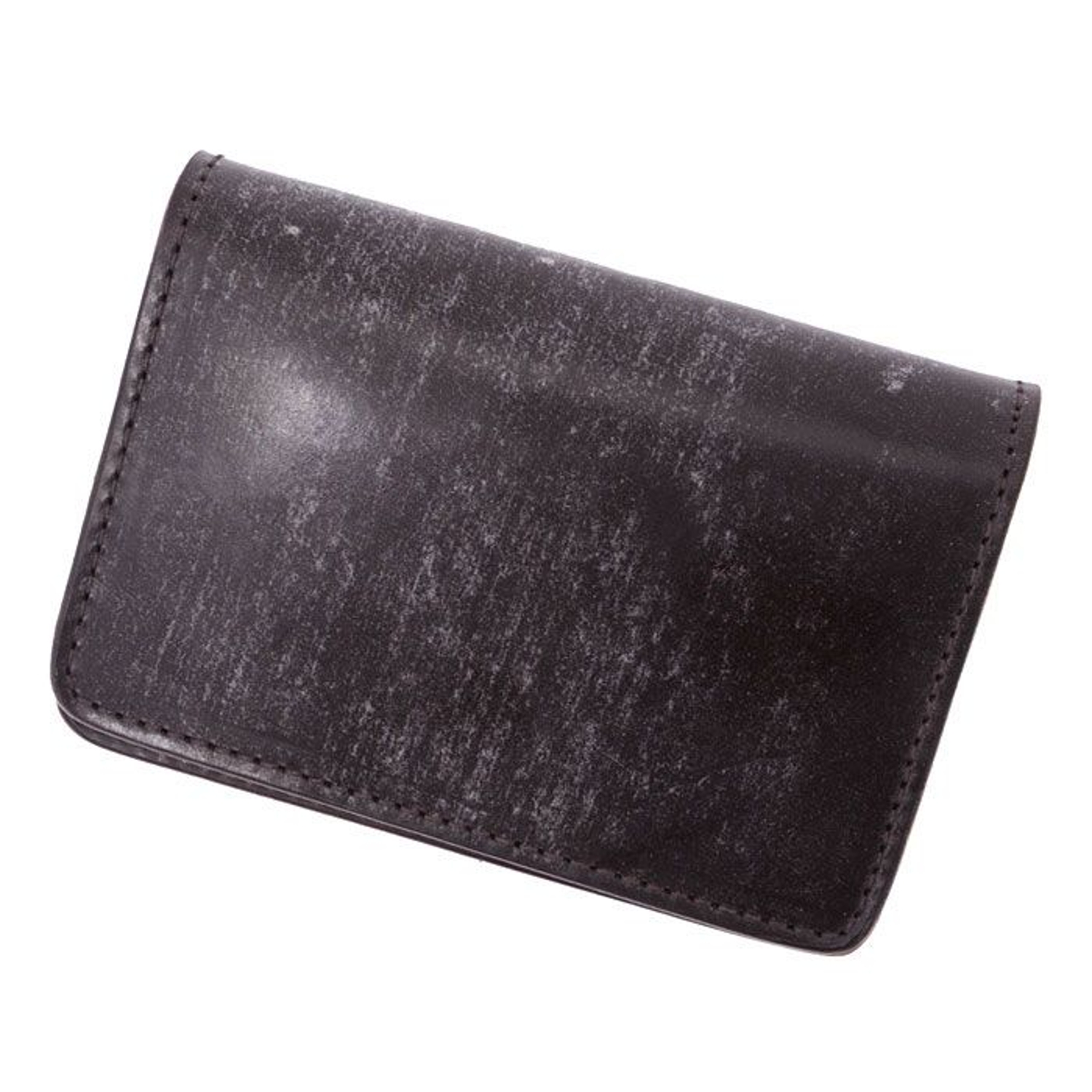 CASINO(カジノ) BUSINESS CARD CASE | 吉田カバンホームページ