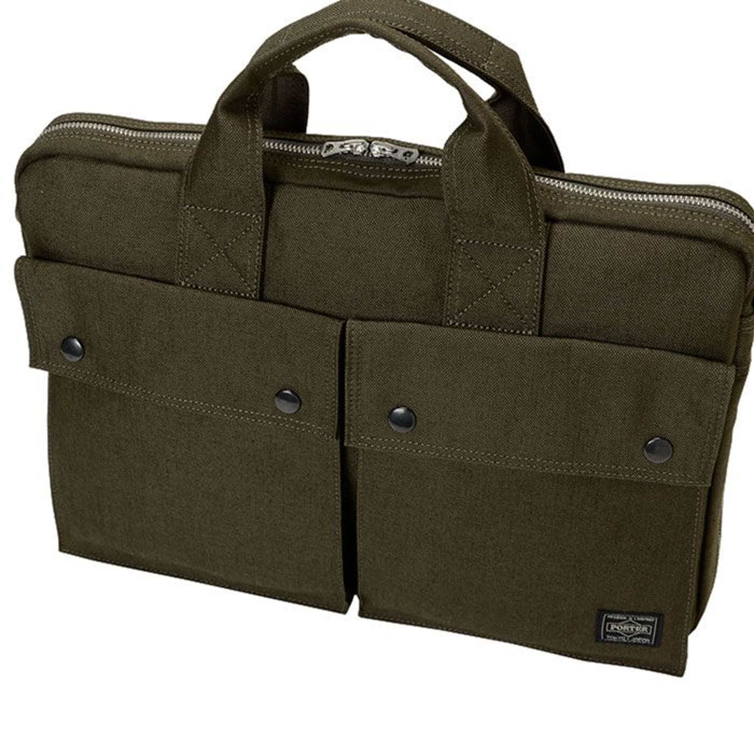 100907_db29.jpg?20220105160236