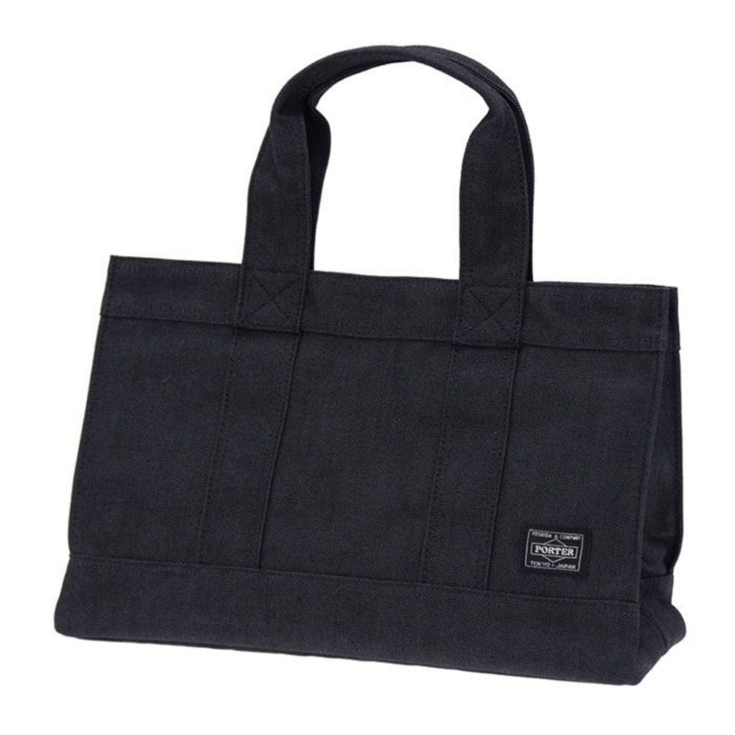 SMOKY(スモーキー) TOTE BAG(S) | 吉田カバンホームページ | YOSHIDA & Co.