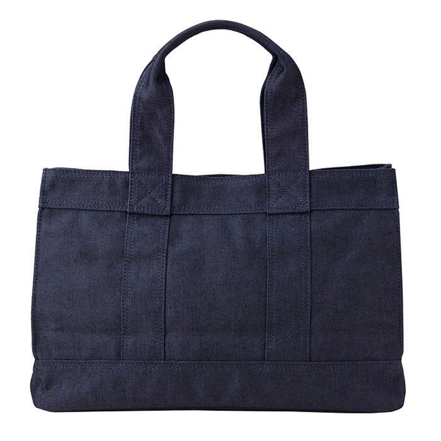SMOKY(スモーキー) TOTE BAG(S) | 吉田カバンホームページ | YOSHIDA & Co.