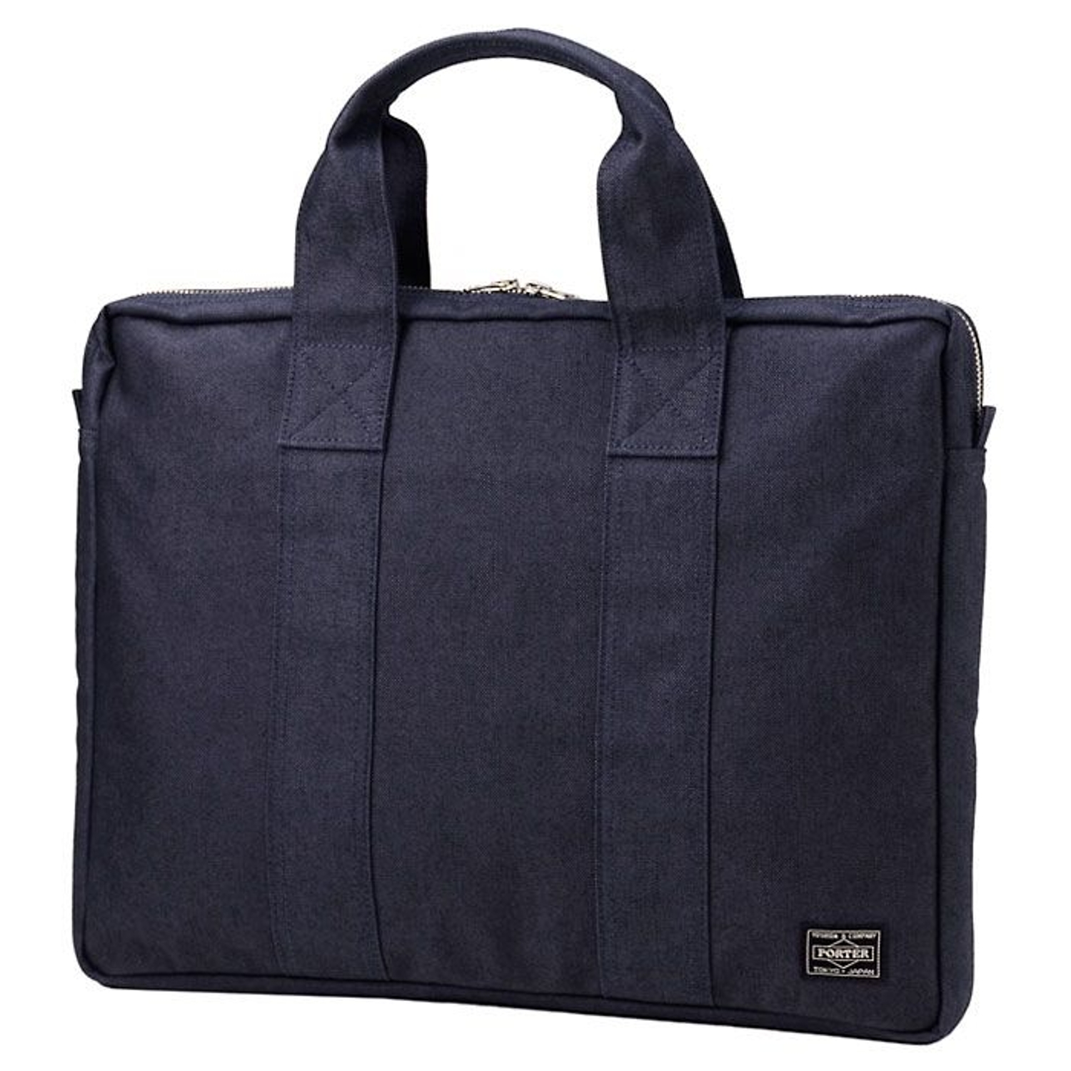 SMOKY(スモーキー) BRIEFCASE(L) | 吉田カバンホームページ | YOSHIDA