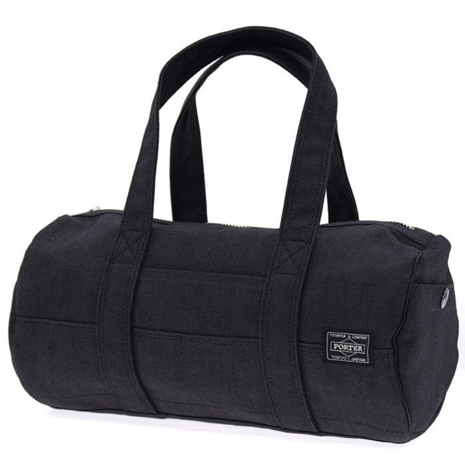 SMOKY(スモーキー) BOSTON BAG | 吉田カバンホームページ | YOSHIDA & Co.