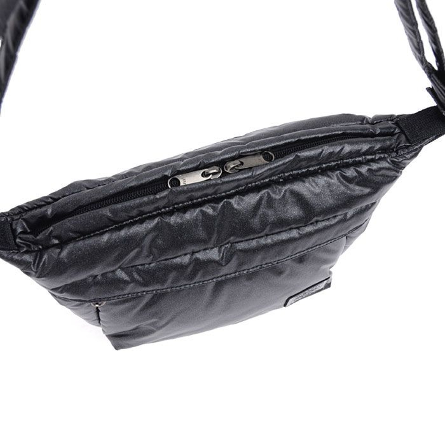 PORTER GIRL SHOOTING STAR(ポーターガール シューティングスター