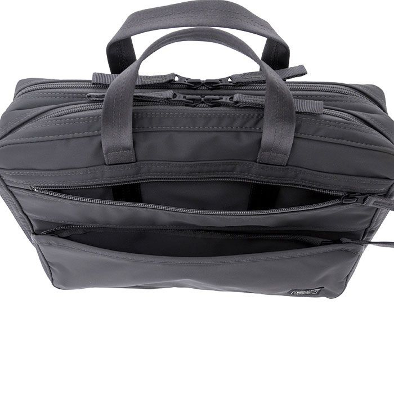 DRIVE(ドライブ) 2WAY BRIEFCASE | 吉田カバンホームページ | YOSHIDA