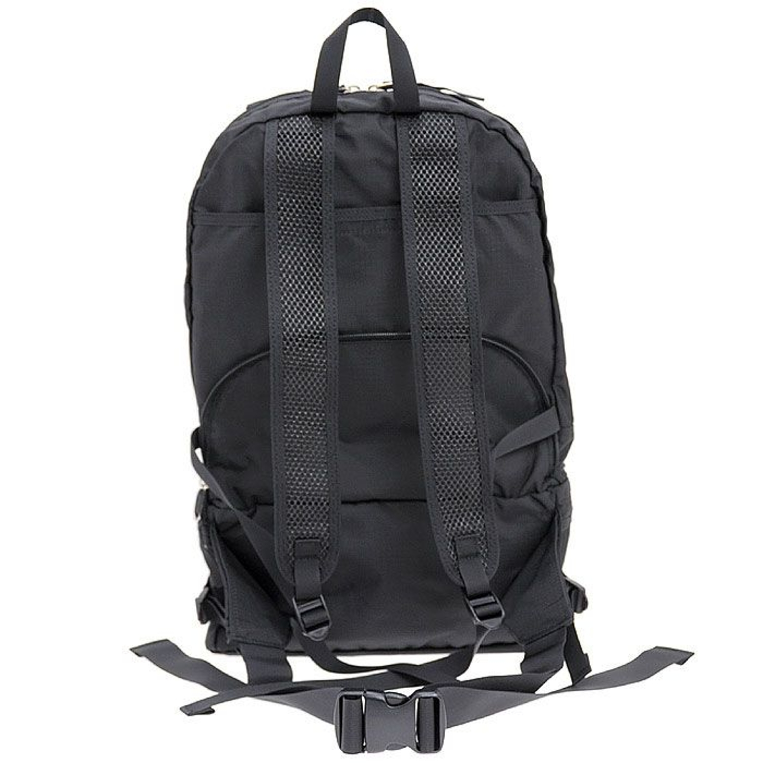 TRIP(トリップ) 2WAY WAIST BAG | 吉田カバンホームページ | YOSHIDA & Co.