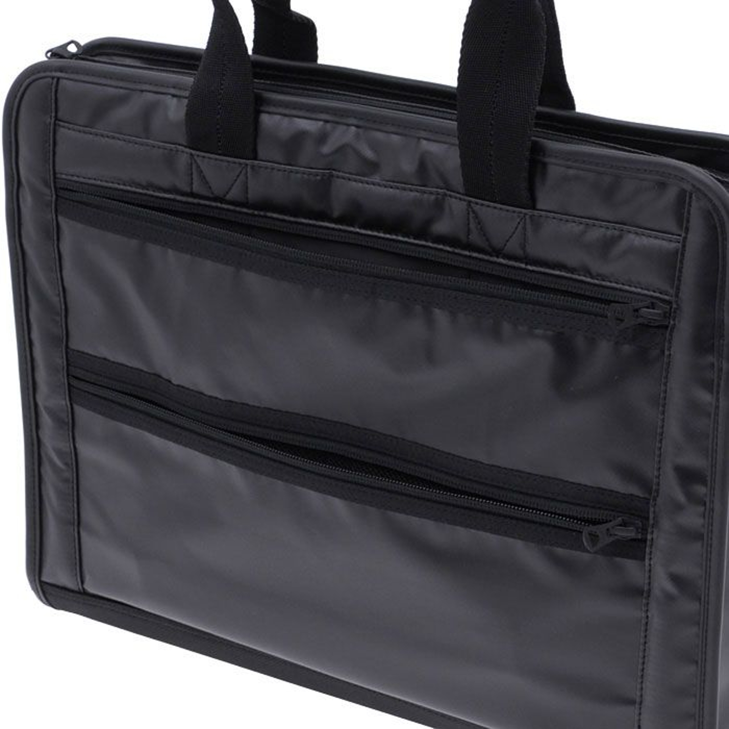 DEVICE(デバイス) BRIEF TOTE BAG | 吉田カバンホームページ | YOSHIDA