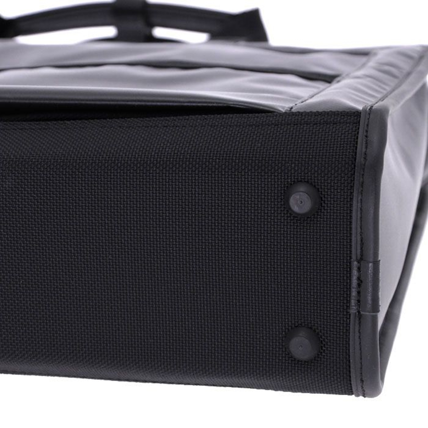 DEVICE(デバイス) BRIEF TOTE BAG | 吉田カバンホームページ | YOSHIDA