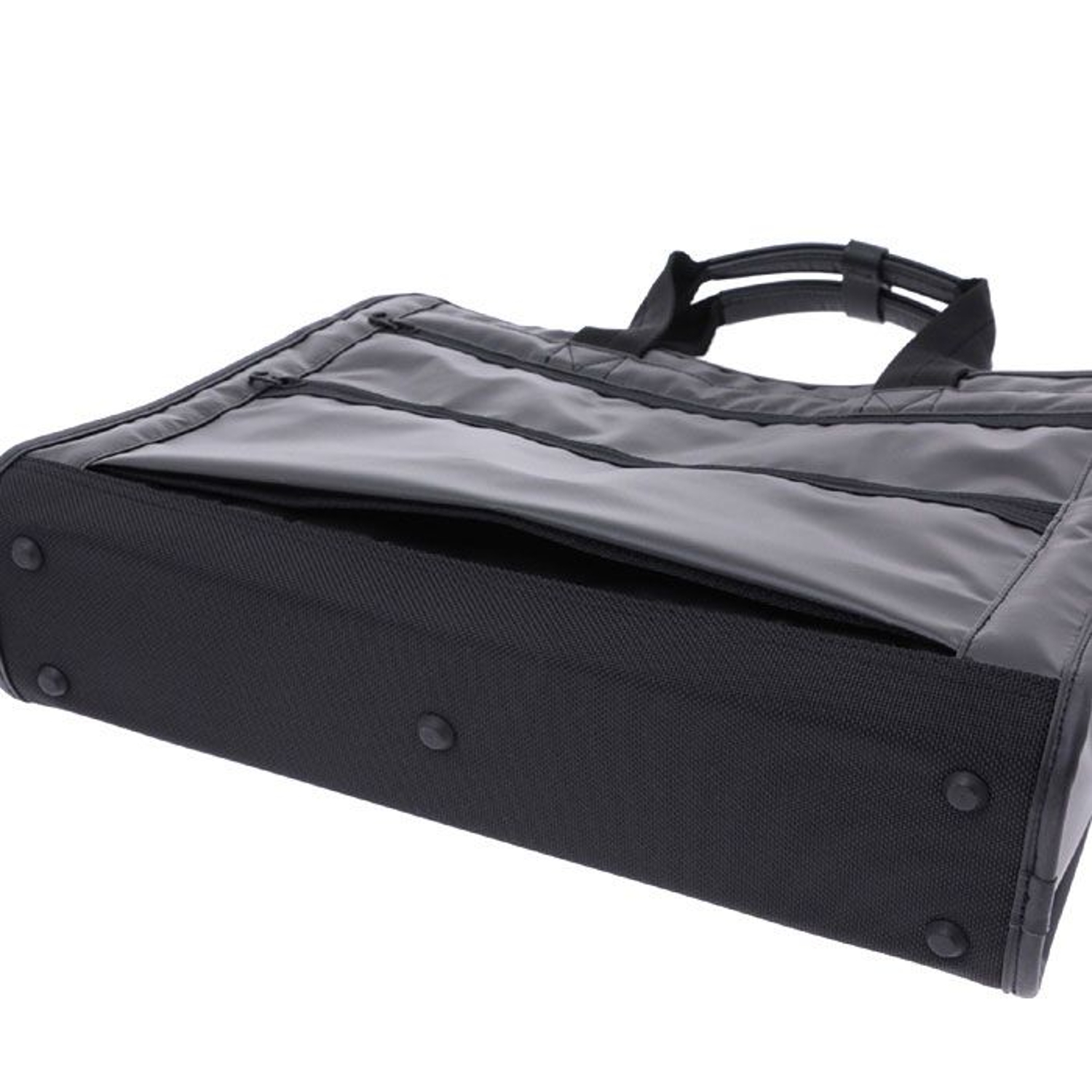 DEVICE(デバイス) BRIEF TOTE BAG | 吉田カバンホームページ | YOSHIDA