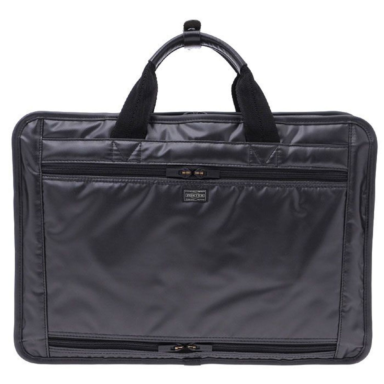 DEVICE(デバイス) 2WAY BRIEFCASE | 吉田カバンホームページ | YOSHIDA