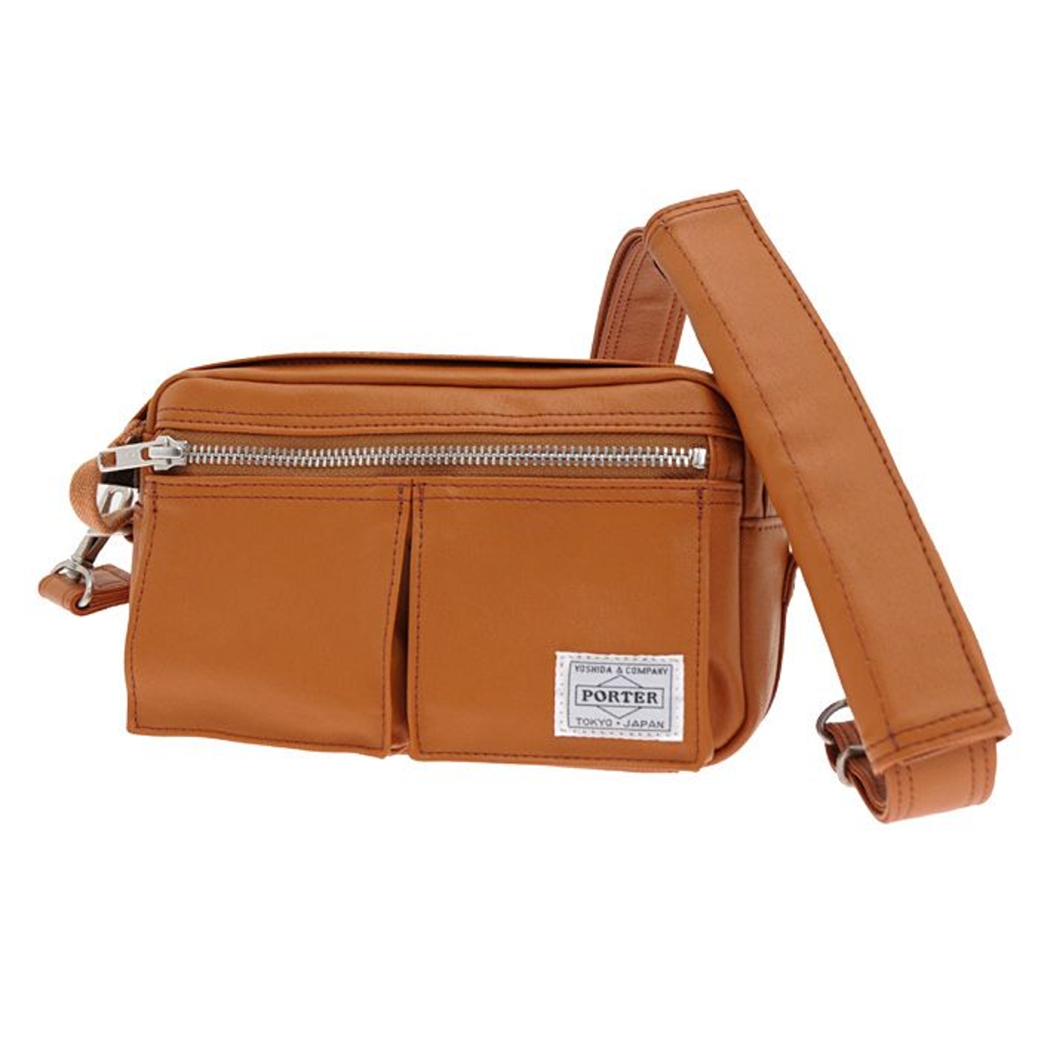 FREE STYLE(フリースタイル) CAMERA BAG(S) | 吉田カバンホームページ