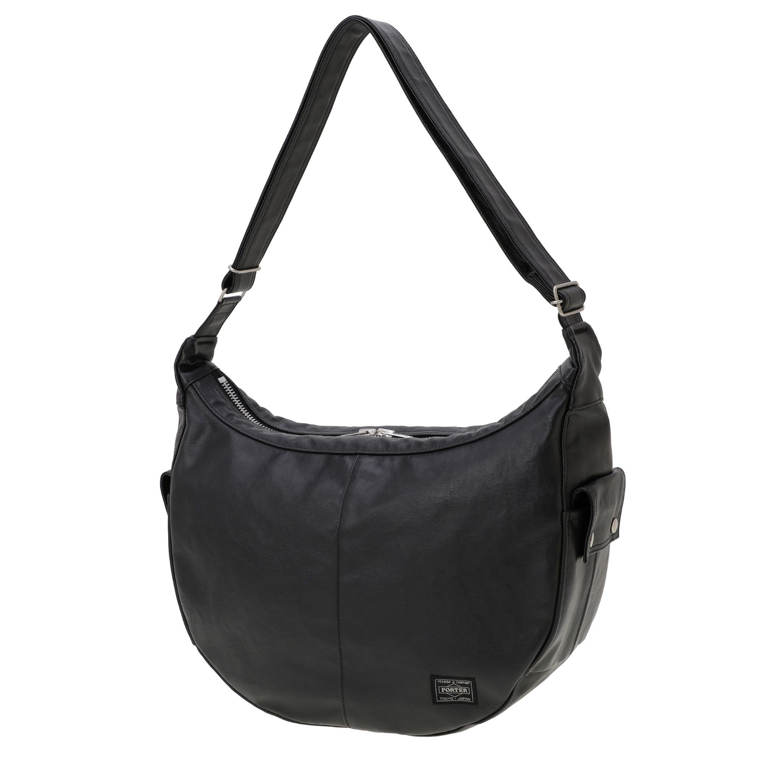 FREE STYLE(フリースタイル) SHOULDER BAG | 吉田カバンホームページ