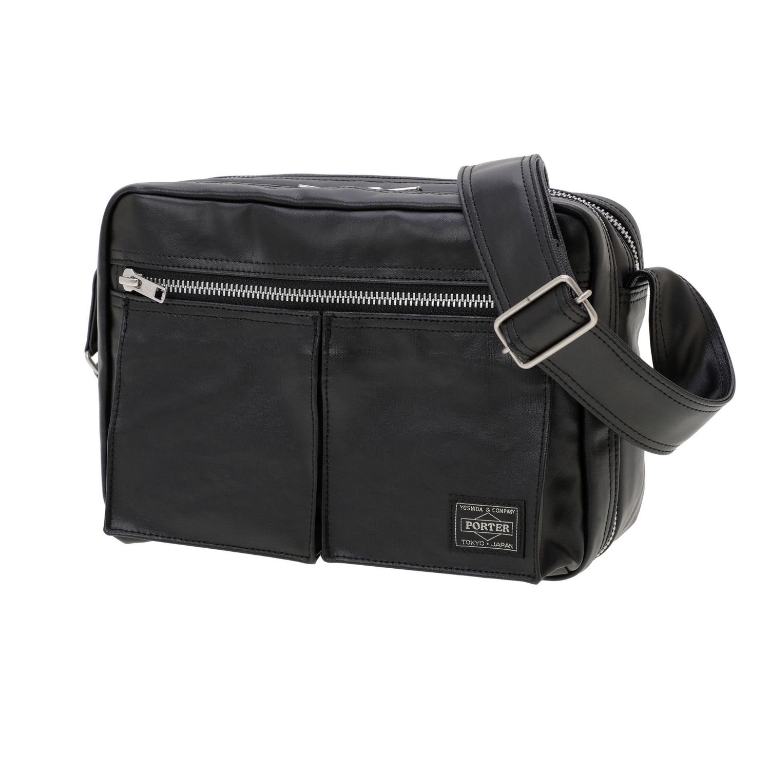 FREE STYLE(フリースタイル) SHOULDER BAG(S) | 吉田カバン