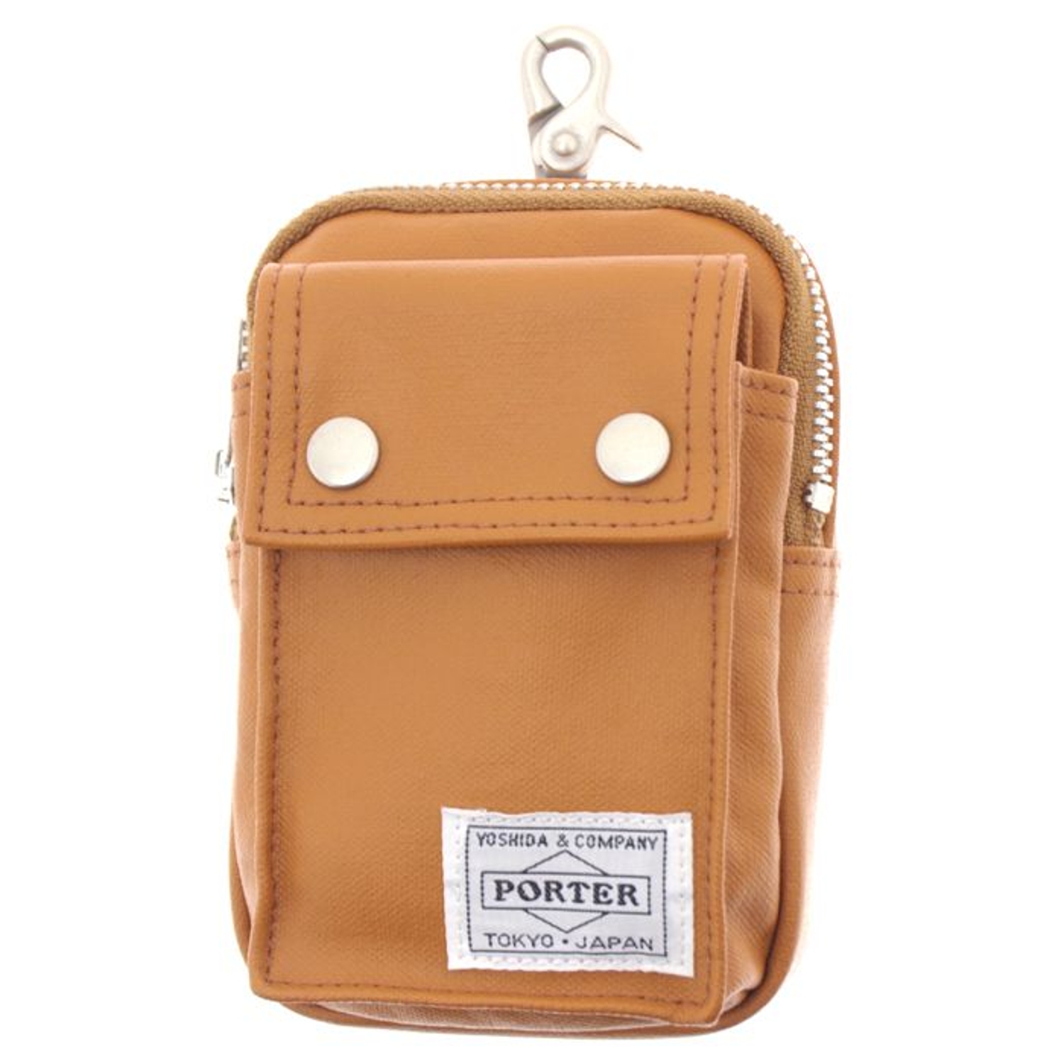 FREE STYLE(フリースタイル) POUCH | 吉田カバンホームページ