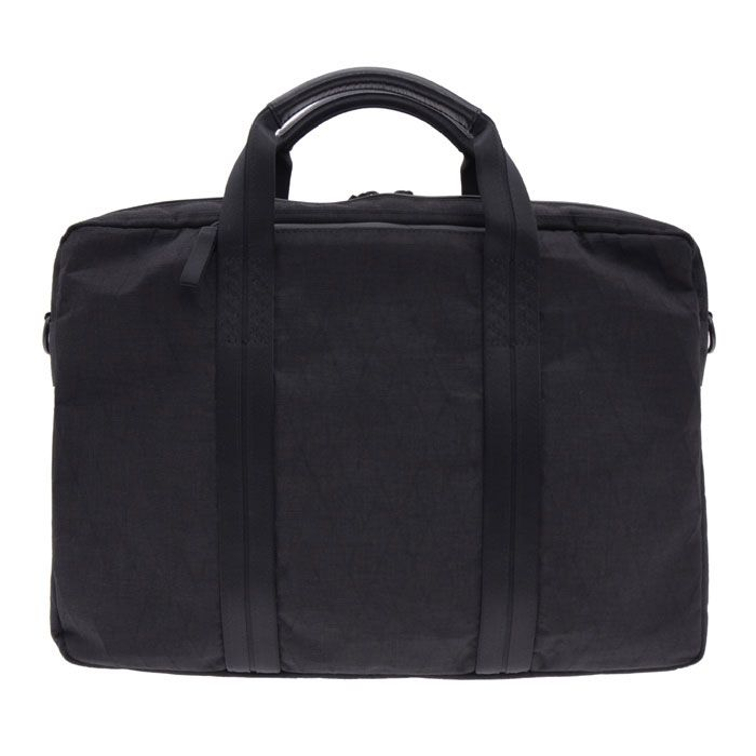 HYBRID(ハイブリッド) 2WAY BRIEFCASE(L) | 吉田カバンホームページ
