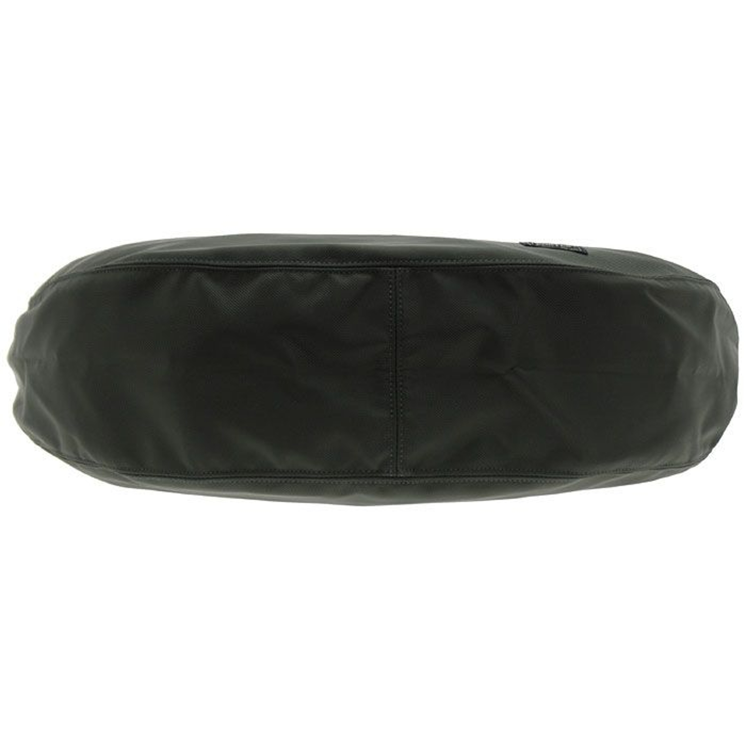 ROUND(ラウンド) SHOULDER BAG(L) | 吉田カバンホームページ | YOSHIDA