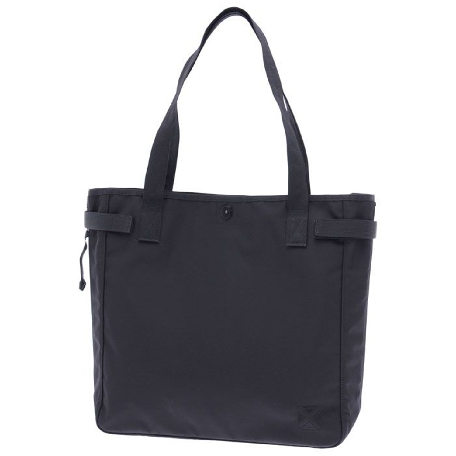 JET-BLACK(ジェットブラック) TOTE BAG | 吉田カバンホームページ