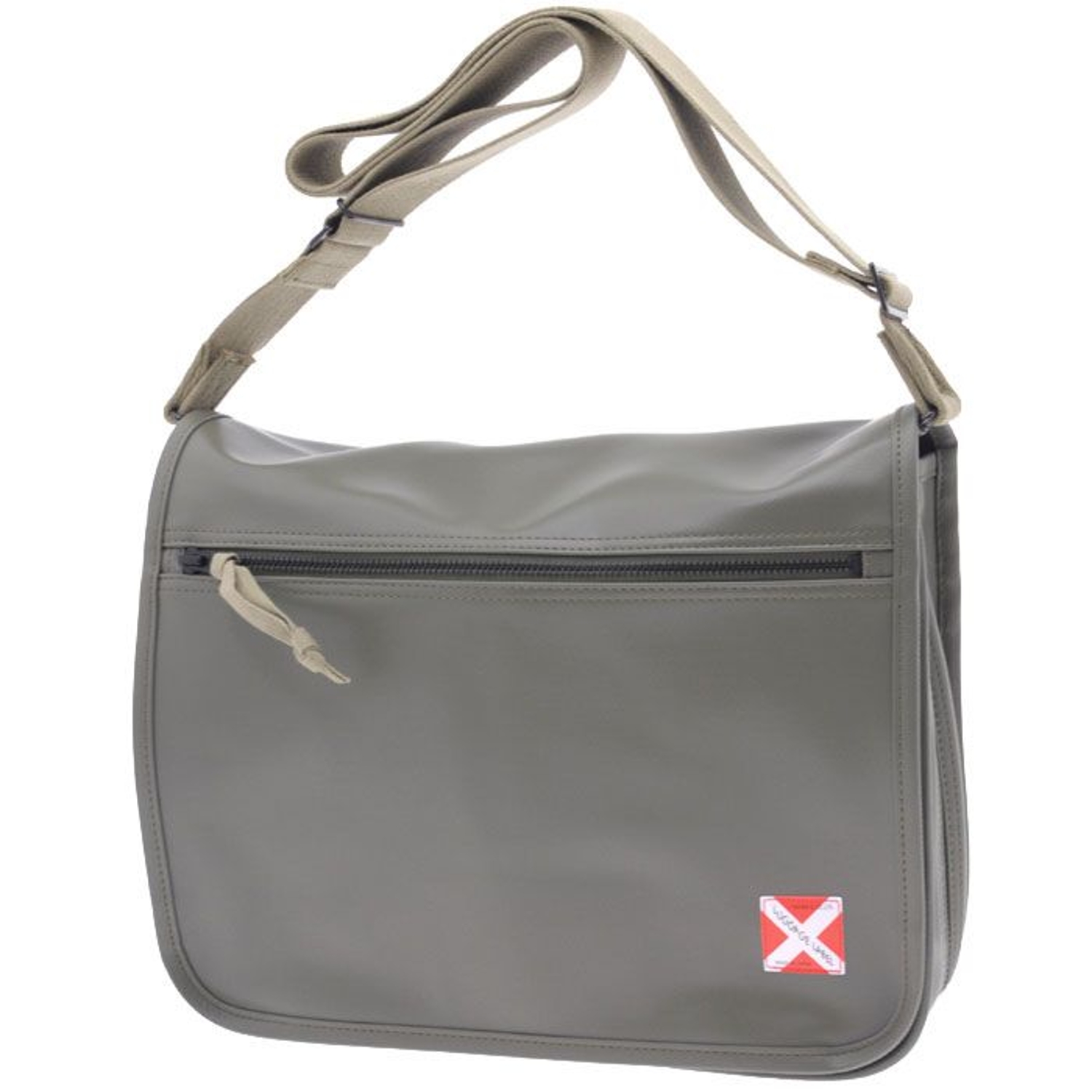 LINER(ライナー) SHOULDER BAG | 吉田カバンホームページ | YOSHIDA & Co.